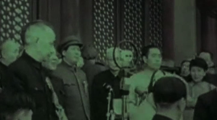 我們的業(yè)績(jī)3<br>我們的業(yè)績(jī)3